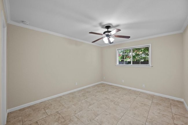 main bedroom | Image 12