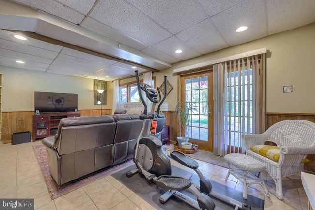 402 Swamp Rd, House other with 3 bedrooms, 2 bathrooms and null parking in MORGANTOWN PA | Image 20