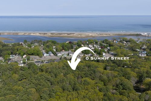 0 Summit Street, Ogunquit, ME, 03907 | Card Image