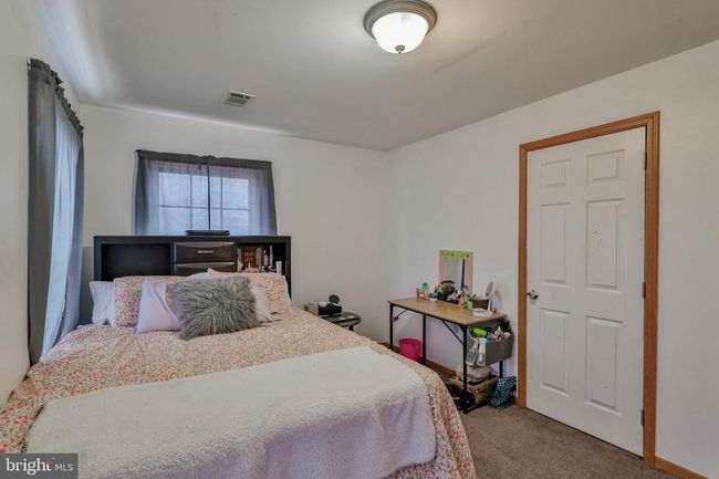6295 Venture Ct, House other with 4 bedrooms, 4 bathrooms and null parking in Slatington PA | Image 46