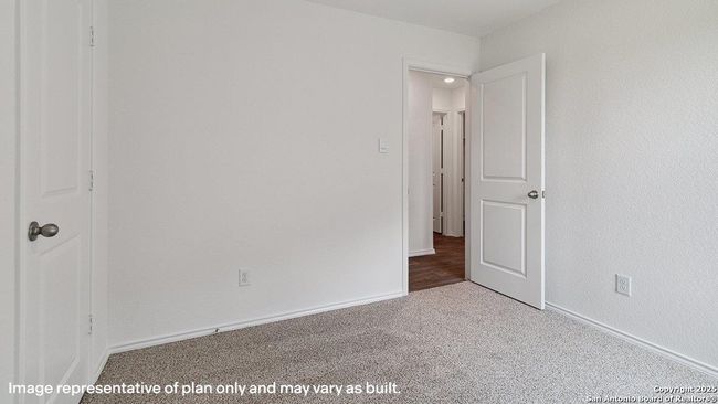 15519 Mint Patch Mdw, House other with 4 bedrooms, 2 bathrooms and null parking in Von Ormy TX | Image 27
