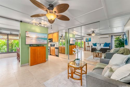 5b-68-615 Farrington Hwy, Waialua, HI, 96791-9378 | Card Image