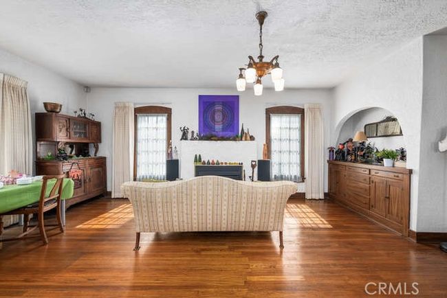 Family room | Image 8