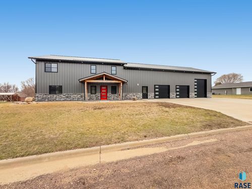 513 Beck Dr Drive, Alcester, SD, 57001 | Card Image