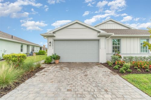 16965 Hawk Ct, PUNTA GORDA, FL, 33982-9407 | Card Image