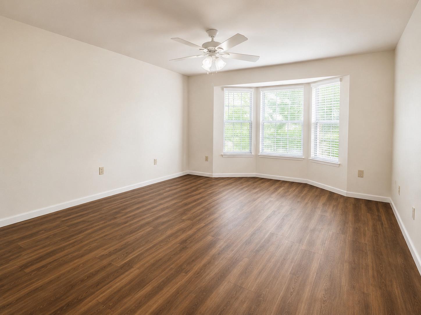 Residential in OXON HILL 4