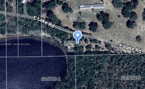 117 E Keuka Lake Rd, Other City - In The State Of Florida, FL, 32148 | Card Image