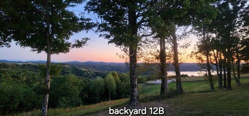 136 Bald Eagle Rd, Hilham, TN, 38568 | Card Image