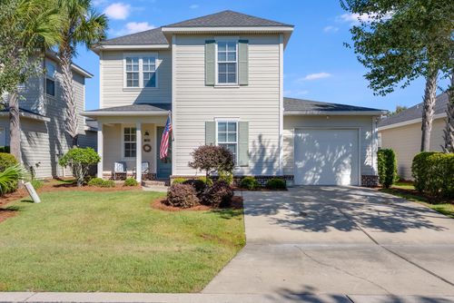 201 Christian Dr, Santa Rosa Beach, FL, 32459-8546 | Card Image