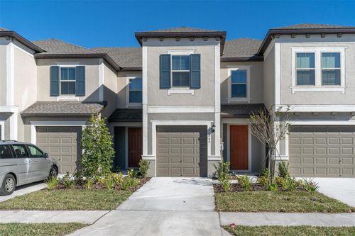 31989 Blue Passing Loop, WESLEY CHAPEL, FL, 33545-5282 | Card Image
