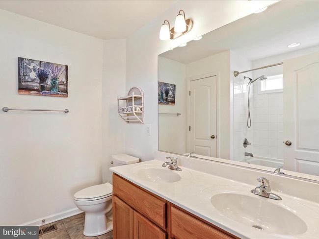 1182 Mount Pleasant Rd, House other with 4 bedrooms, 4 bathrooms and null parking in FAYETTEVILLE PA | Image 18