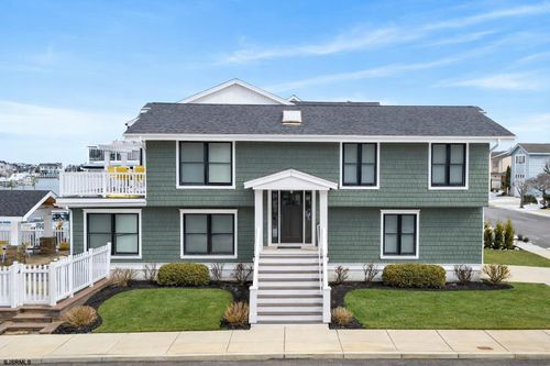 22 Marshall Ln, Ocean City, NJ, 08226 | Card Image