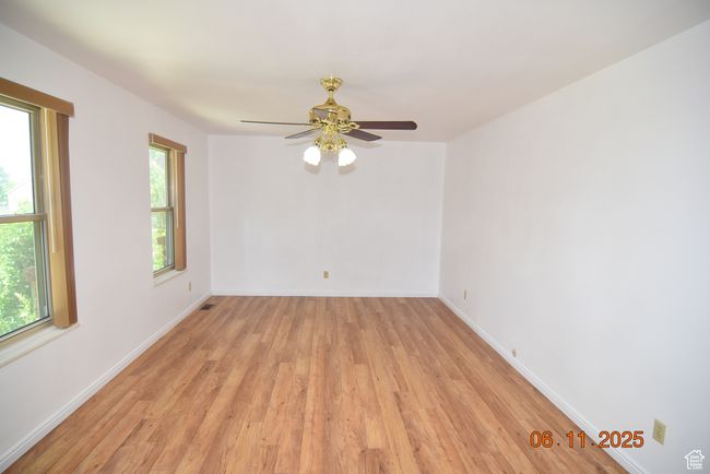 154 W 200 N, House other with 4 bedrooms, 2 bathrooms and 6 parking in Mona UT | Image 29