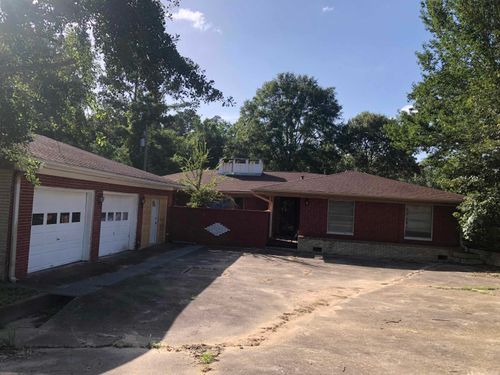 905 W Court St, Newton, TX, 75966 | Card Image