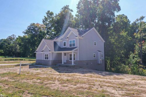 10705 Deer Ridge Trl, Holly, MI, 48442-8056 | Card Image