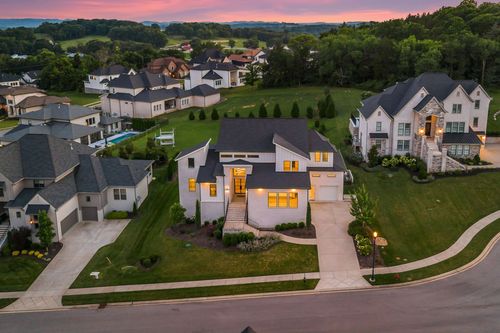 6409 High Top Ct, Franklin, TN, 37067-1814 | Card Image