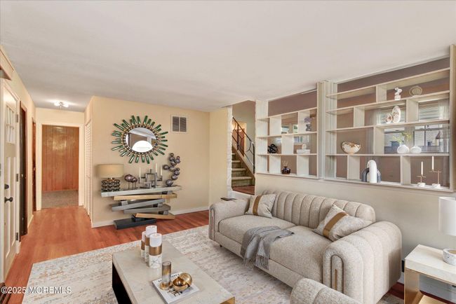 12 Albert Dr, House other with 4 bedrooms, 2 bathrooms and null parking in Old Bridge NJ | Image 7