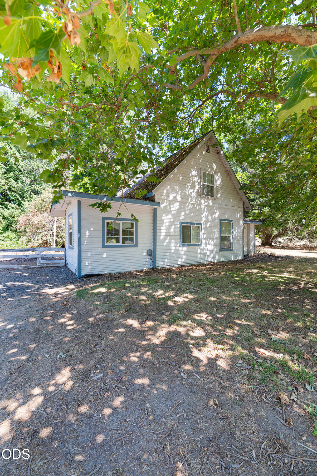 Residential in Grants Pass 2