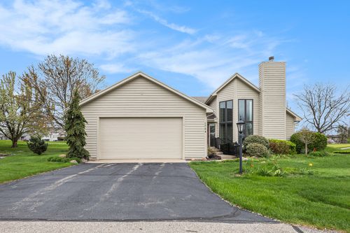 1784 Bridge Town Ct Se, Caledonia, MI, 49316-9195 | Card Image