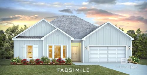 422 Alfalfa St, Fairhope, AL, 36532-6463 | Card Image