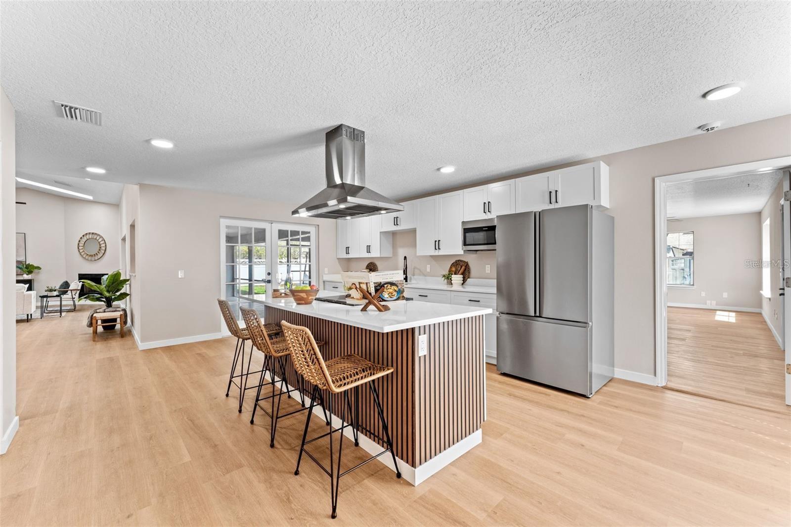 Residential Lease in MOUNT DORA 4