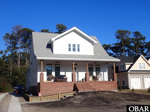 133 Chicora Ct, Manteo, NC, 27954-8030 | Card Image