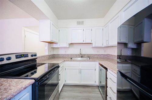 1-5336 Mancos Ct, Las Vegas, NV, 89119-2660 | Card Image