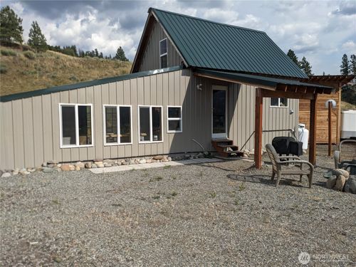 12 Tanager Ln, Republic, WA, 99166-9591 | Card Image