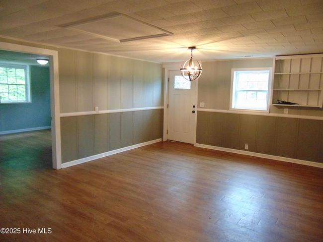 4324 Webbs Chapel Rd, House other with 2 bedrooms, 2 bathrooms and 3 parking in Macclesfield NC | Image 9