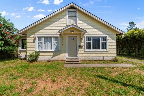 44361 S Sumas Rd, Chilliwack, BC, V2R4B7 | Card Image