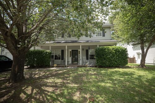 102 Maplewood Ct, Goose Creek, SC, 29445-7096 | Card Image