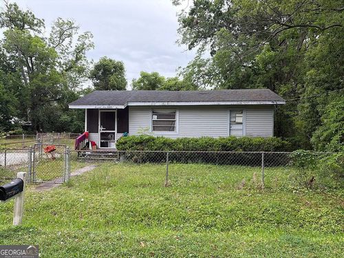 4552 Hunt St, JACKSONVILLE, FL, 32254-4165 | Card Image