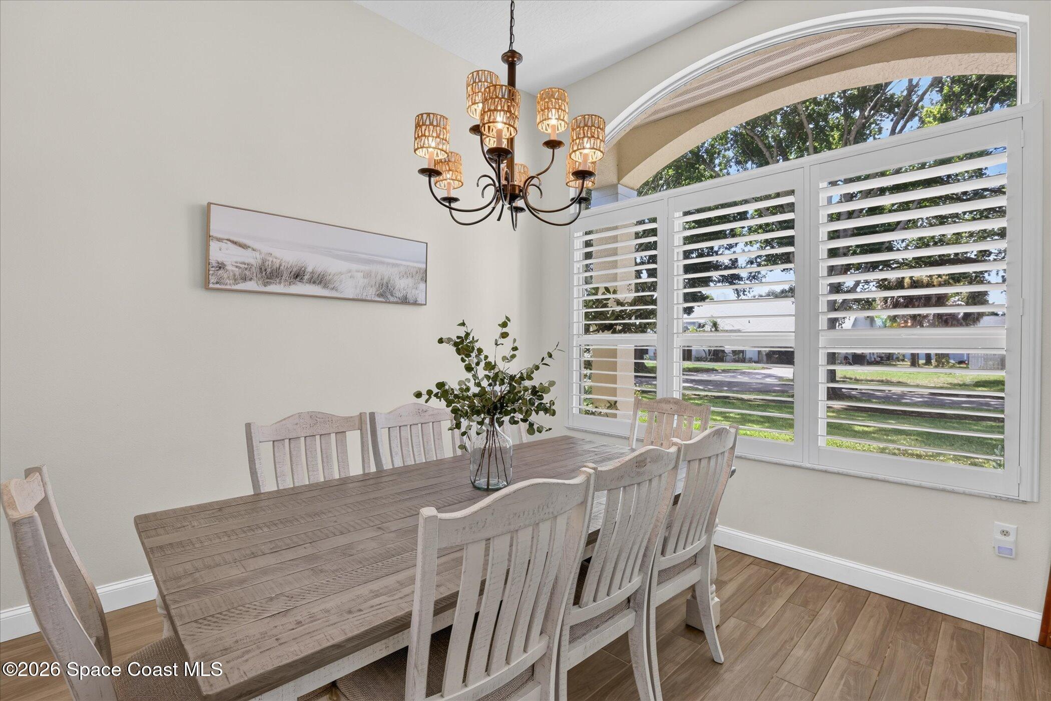 Residential in Merritt Island 5