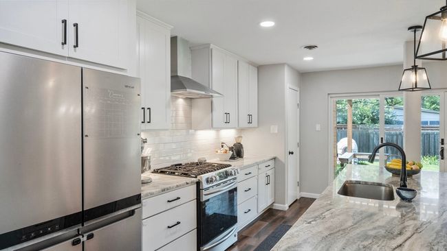 1230 Cloverdale Dr, House other with 3 bedrooms, 2 bathrooms and null parking in Richardson TX | Image 15
