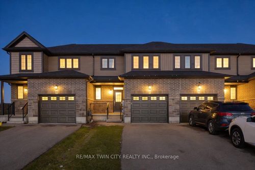 180 Links Cres, Woodstock, ON, N4T0L9 | Card Image