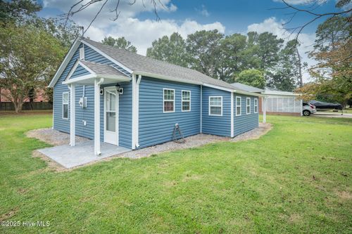108 Whitehurst St, Elizabeth City, NC, 27909-3344 | Card Image
