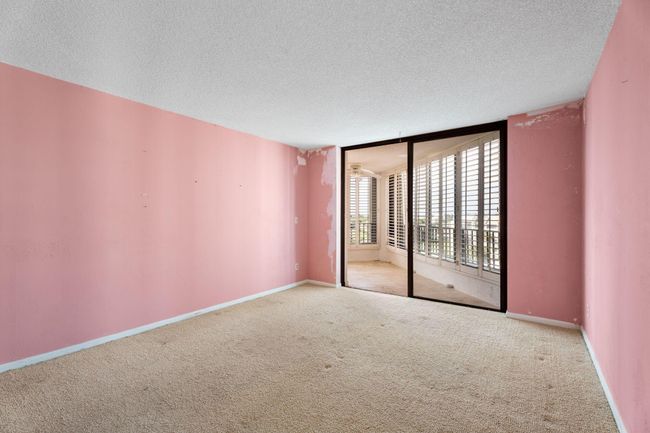 APT-4164 - 2400 S Ocean Dr, Condo with 2 bedrooms, 2 bathrooms and null parking in Fort Pierce FL | Image 30