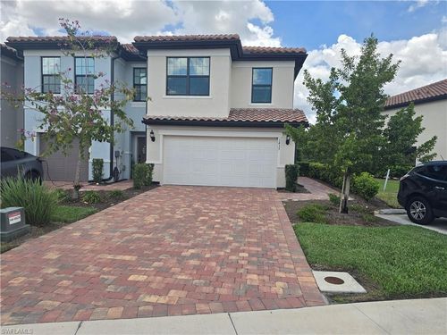 1437 Weeping Willow Ct, CAPE CORAL, FL, 33909-8707 | Card Image