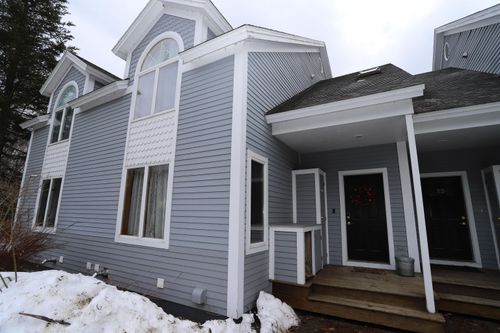 3277 Vt Route 242, Jay, VT, 05859-4489 | Card Image