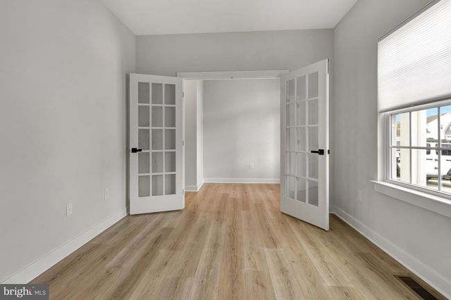 28042 Staysail Way, House other with 4 bedrooms, 3 bathrooms and null parking in LEWES DE | Image 40