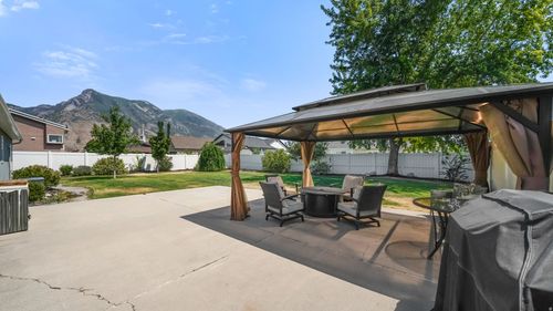 4719 W 11000 N, Highland, UT, 84003-9581 | Card Image