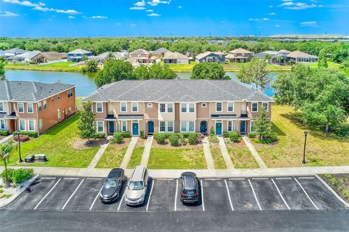 6905 Towering Spruce Dr, RIVERVIEW, FL, 33578-8865 | Card Image