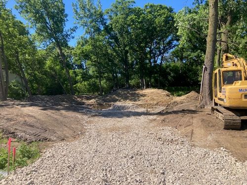3616 Buchanan Road, Johnsburg, IL, 60051 | Card Image