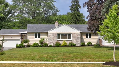 6055 S Street Rd, Auburn, NY, 13021-5327 | Card Image
