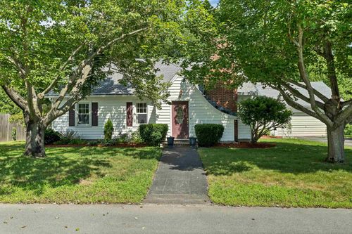 51 Platts Ave, Manchester, NH, 03109-4718 | Card Image