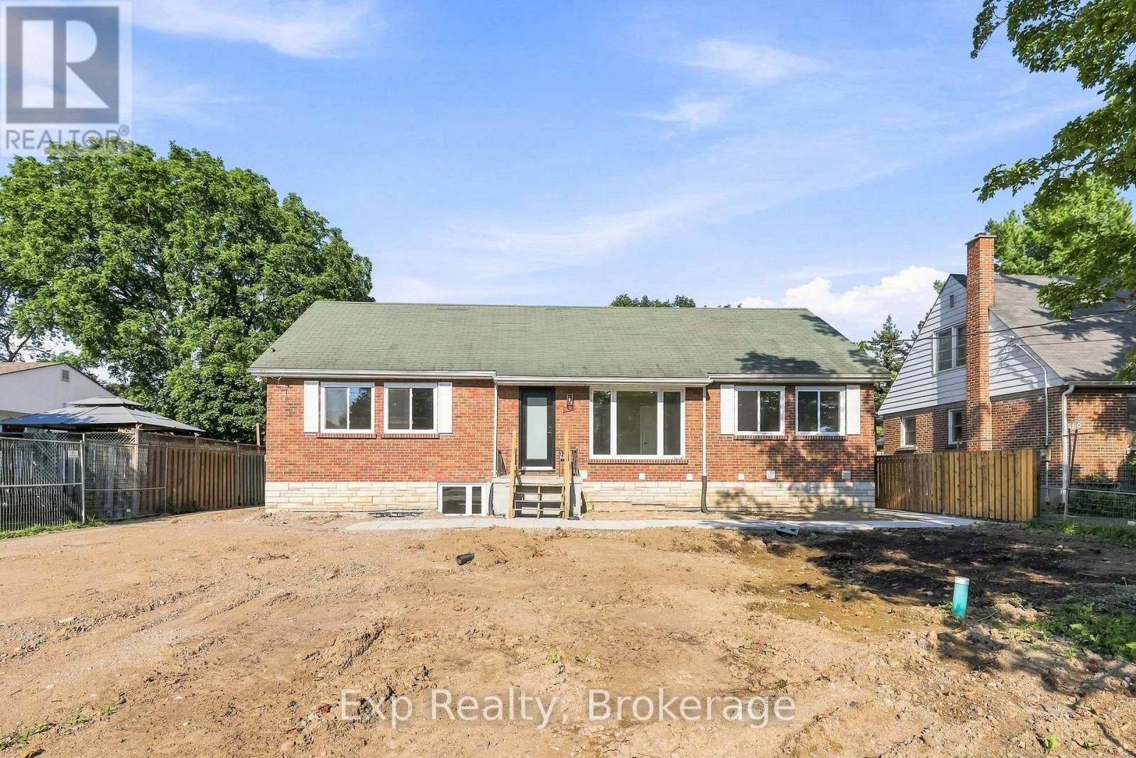 Residential Lease in Cobourg