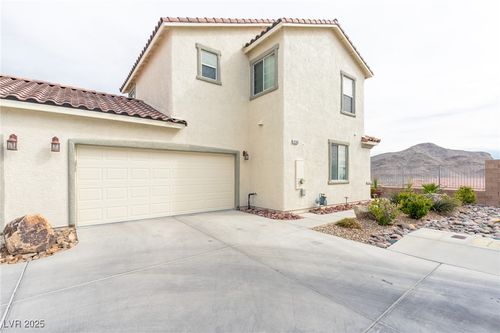 4180 Swept Plains St, Las Vegas, NV, 89129-3291 | Card Image