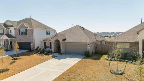 22616 Hackberry Leaf Dr, New Caney, TX, 77357 | Card Image