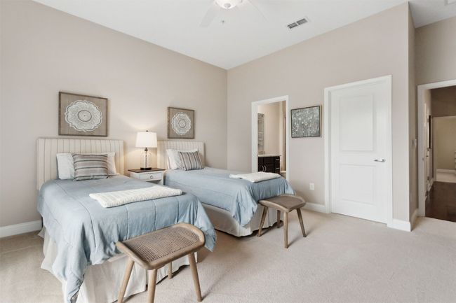 UNIT-1001 - 95177 Summerwoods Cir, Condo with 3 bedrooms, 4 bathrooms and null parking in Amelia Island FL | Image 28