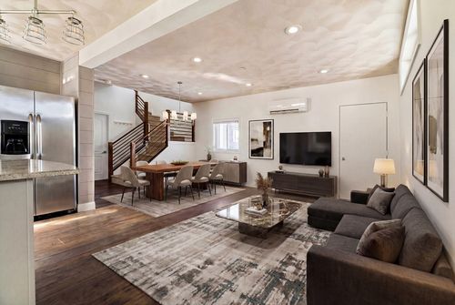 132 Dolphin Ave, Revere, MA, 02151-4123 | Card Image